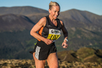 Lords Seat-264
