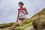 Arnison Crag-272