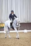 SBM_020102