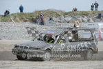 Autocross_Fun meeting 2015-48