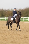 SBM_003371