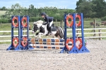 BPP_2693