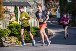 Derwentwater-341