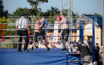 BOUT-8- Sam Steventon v Dave The Bomber Thorn-32