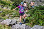 Scafell Pike-482