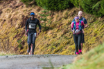 Glentress-840