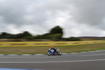 FOM_3119