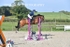 BPP_8067