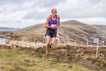 Leg Four-132