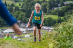Grasmere Sports-204