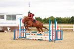 SBM_005516