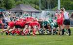 Womans 2022 Siam Cup-20