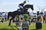 BPP_6994