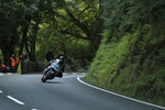 FOM_1725