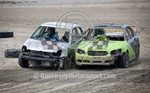 Autocross Fun Meeting Chained Race 2022-18