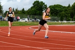 Relays25-916272