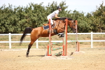 SBM_000846