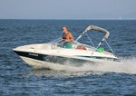 130905 ROSIEBEAR CAMPION ATLANTE SPORT WT7A5184