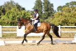 SBM_007693