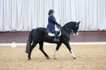 SBM_002199