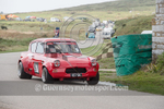 Alderney Sprint_2016_CAR-13