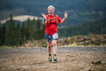Kielder-535