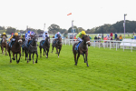 111024-Race 4-End Of Story-1803