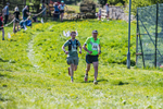 The Finish-960