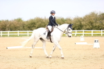 SBM_007399