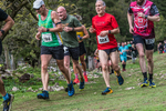 Dovedale-831