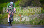 GVC 10TT_07-05-2023-121