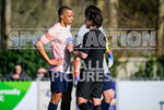 GFC v Chipstead_2023-155