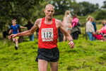 Grasmere-806