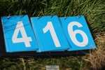 230820X-164850-6024