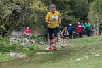 Dovedale-2079