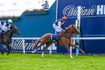 230526-Race 4-Danielle-7016
