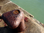 Shoreham Fort - 61