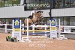 BPP_3395