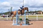 BPP_9081