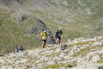 Duddon Long-1129