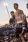 Open Air Boxing_2015_Bout-13-2