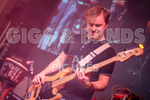 Tantale_BeTheShow-6