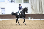 SBM_009103