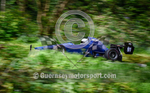 Hillclimb_10-4-2023_CAR-146