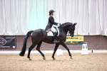 SBM_008923