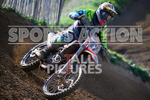 Motocross_19-11-2022-32