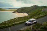 Wilton Recycling Donegal Sunday Stages-23
