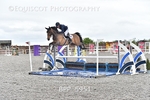 BPP_5951