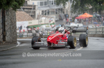 Guernsey National_2014_CAR-106