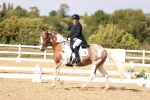 SBM_015454